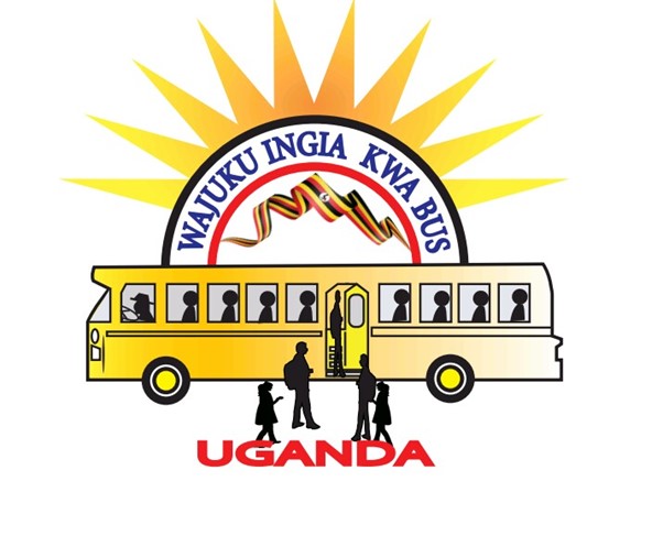 Wajuku Initiative - Youth Empowerment in Uganda
